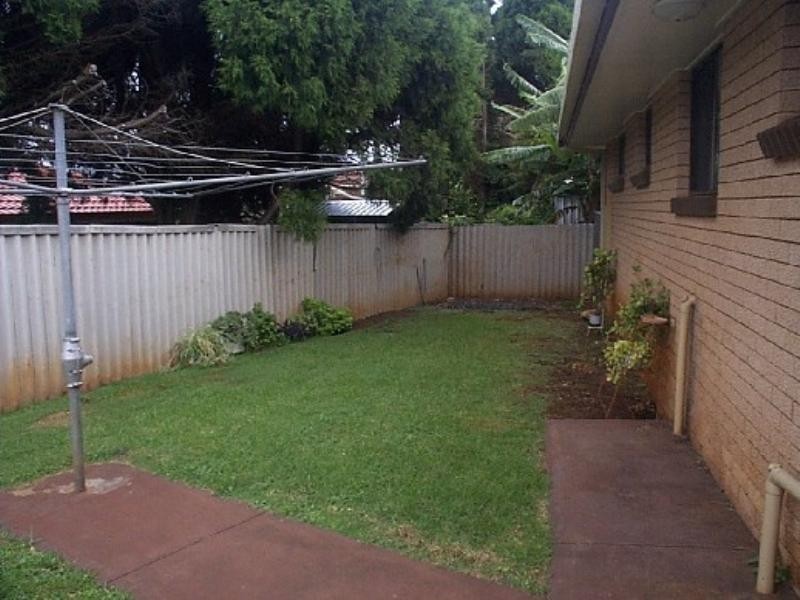 1/1 Cleary Street, Toowoomba QLD 4350