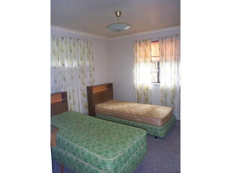 1/1 Cleary Street, Toowoomba QLD 4350