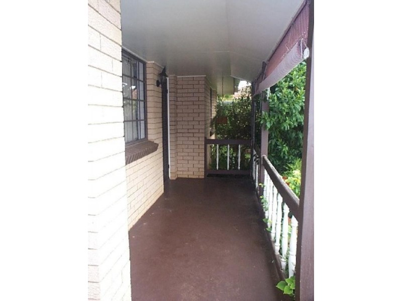 1/1 Cleary Street, Toowoomba QLD 4350