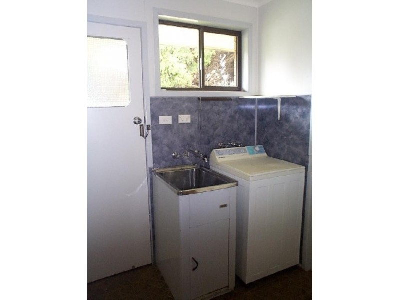 1/1 Cleary Street, Toowoomba QLD 4350