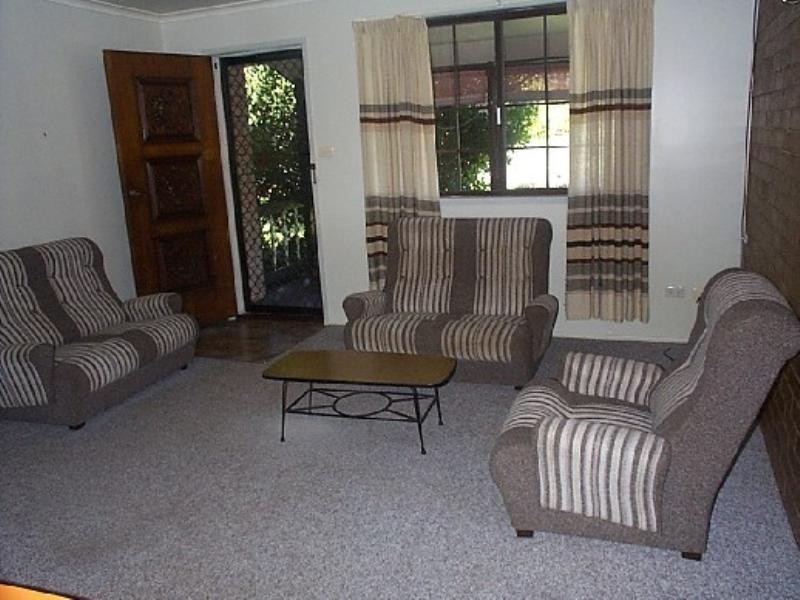 1/1 Cleary Street, Toowoomba QLD 4350