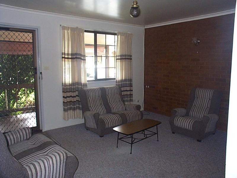 1/1 Cleary Street, Toowoomba QLD 4350