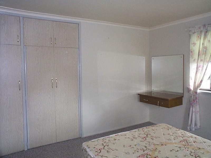 1/1 Cleary Street, Toowoomba QLD 4350