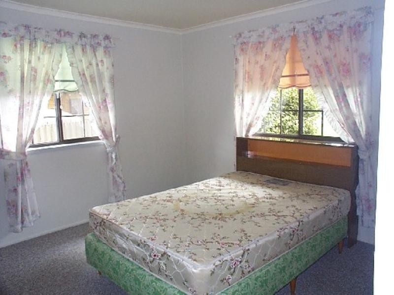 1/1 Cleary Street, Toowoomba QLD 4350