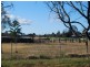 220 Meringandan Road, Kleinton QLD 4352