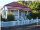 3 Anthony Street, North Toowoomba QLD 4350