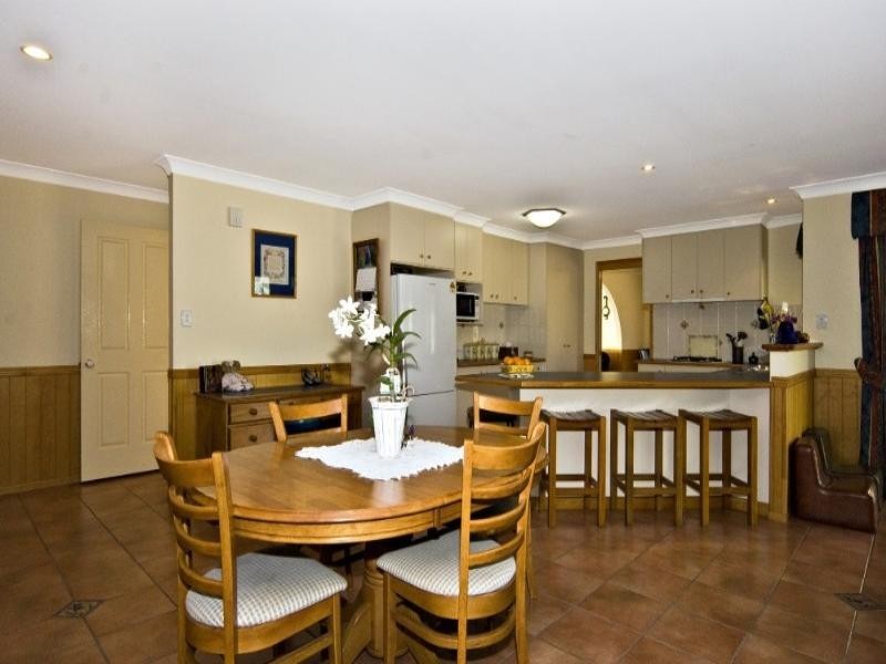 23 Tarranganda Court, Glenvale QLD 4350