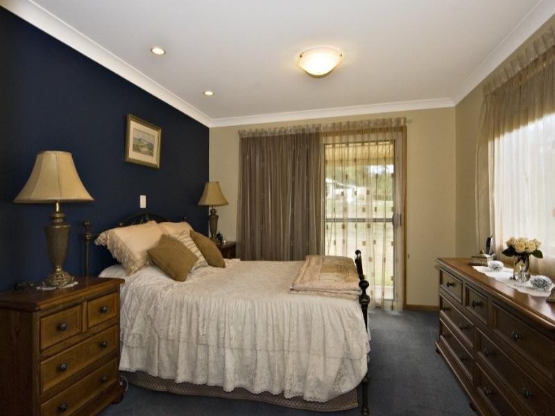 23 Tarranganda Court, Glenvale QLD 4350