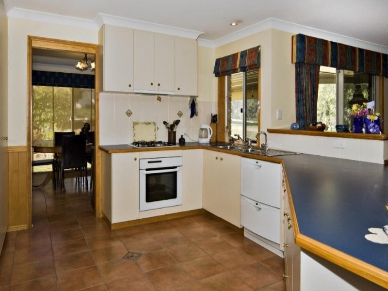 23 Tarranganda Court, Glenvale QLD 4350