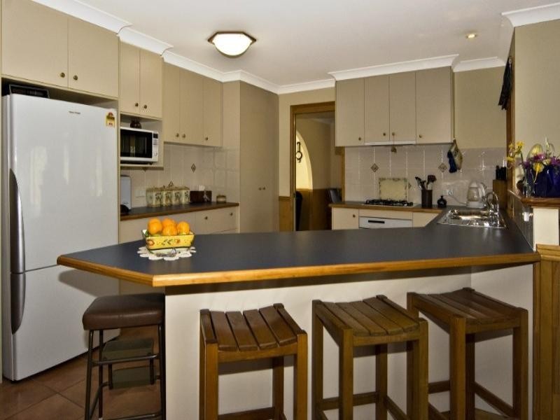 23 Tarranganda Court, Glenvale QLD 4350