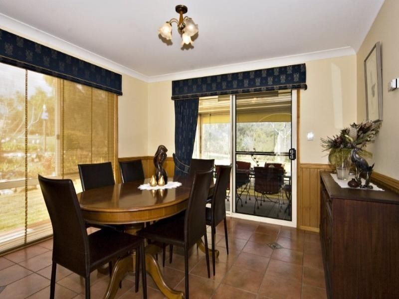 23 Tarranganda Court, Glenvale QLD 4350