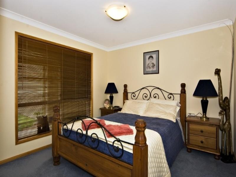 23 Tarranganda Court, Glenvale QLD 4350