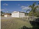 23 Tarranganda Court, Glenvale QLD 4350