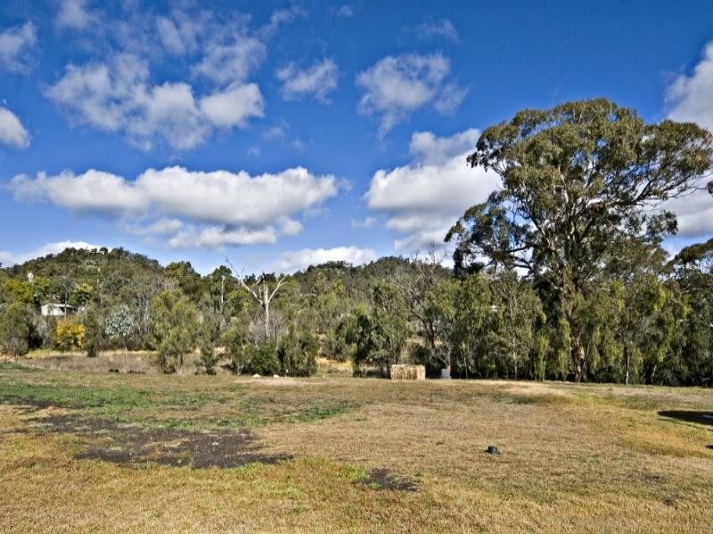 23 Tarranganda Court, Glenvale QLD 4350