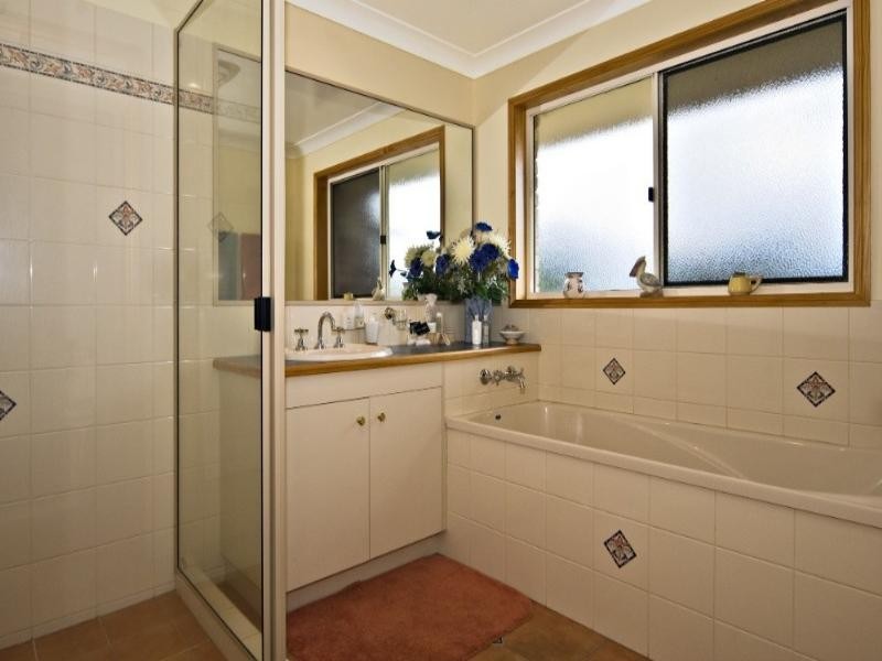 23 Tarranganda Court, Glenvale QLD 4350