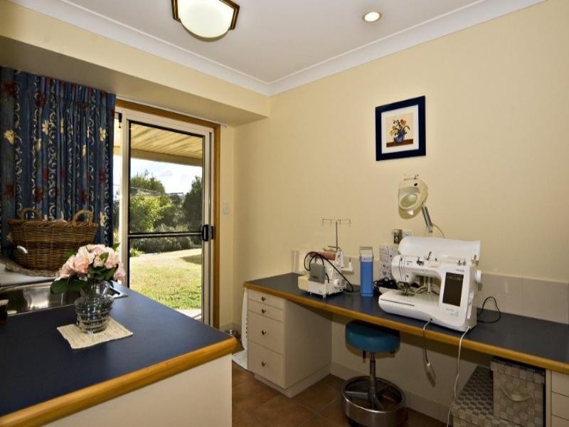 23 Tarranganda Court, Glenvale QLD 4350