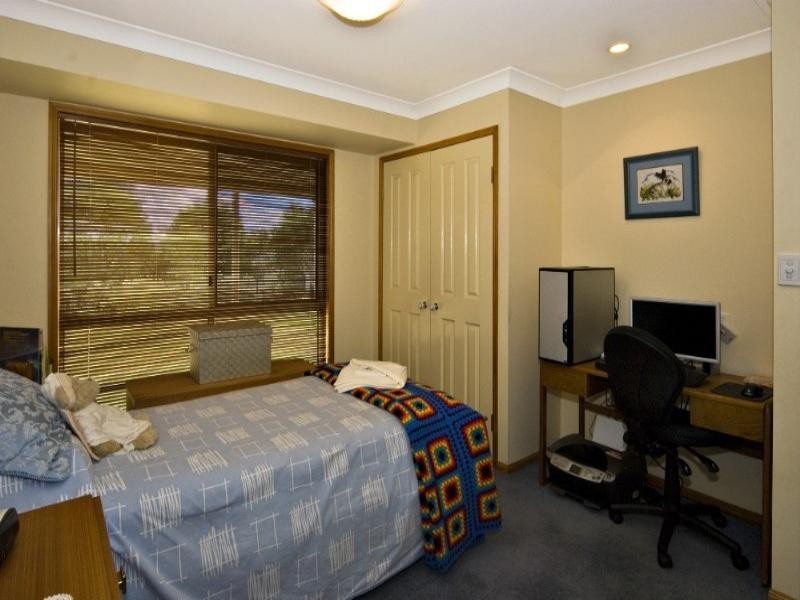 23 Tarranganda Court, Glenvale QLD 4350