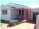 768a Ruthven Street, Toowoomba QLD 4350