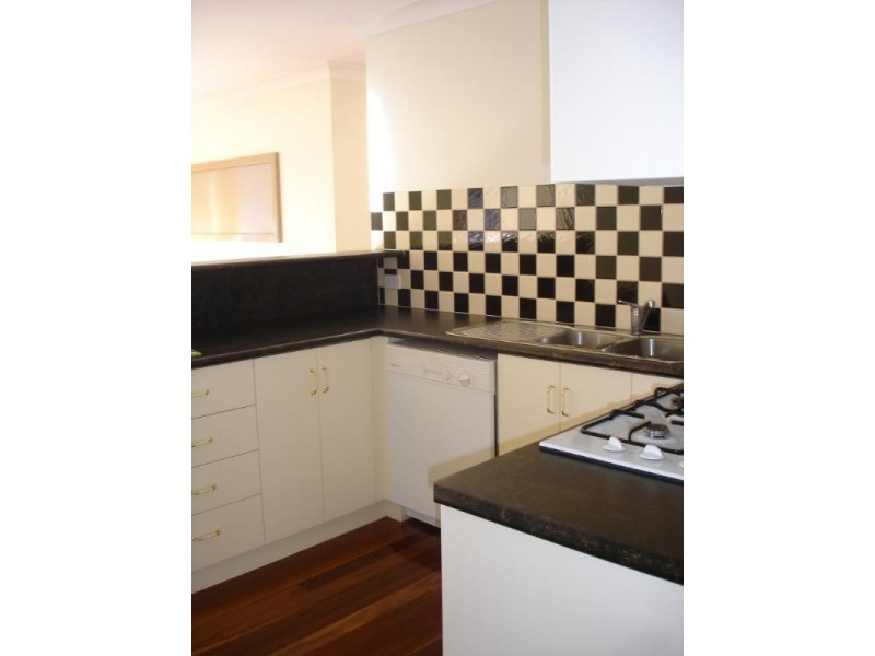 768a Ruthven Street, Toowoomba QLD 4350