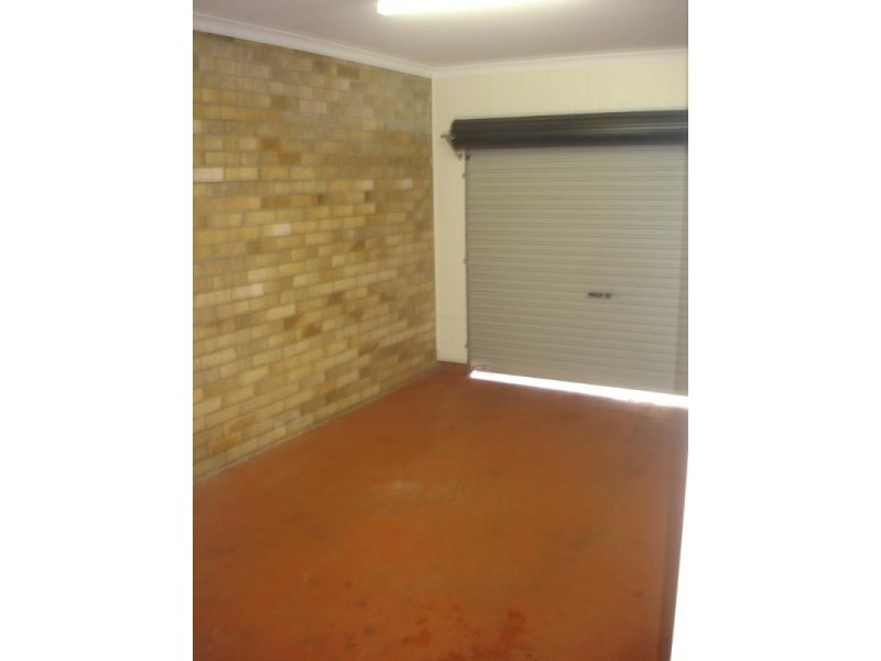 768a Ruthven Street, Toowoomba QLD 4350