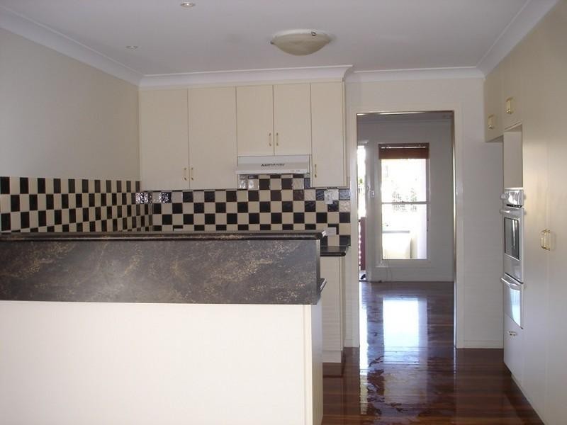 768a Ruthven Street, Toowoomba QLD 4350