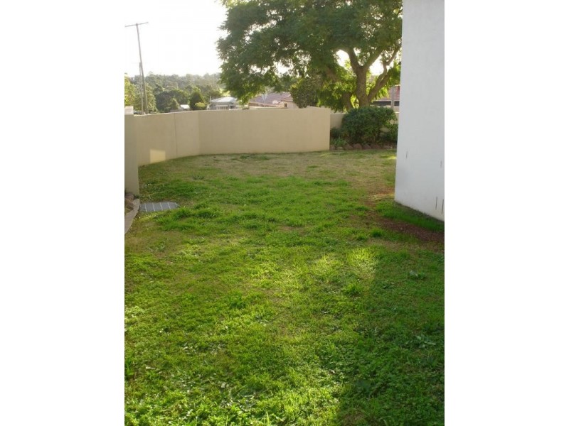 768a Ruthven Street, Toowoomba QLD 4350