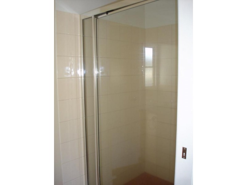 768a Ruthven Street, Toowoomba QLD 4350