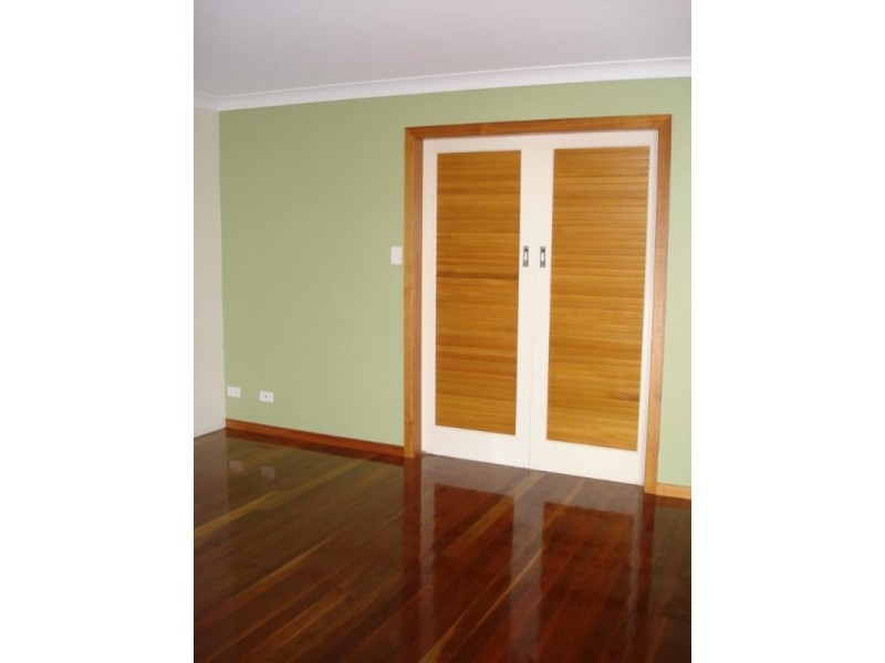 768a Ruthven Street, Toowoomba QLD 4350