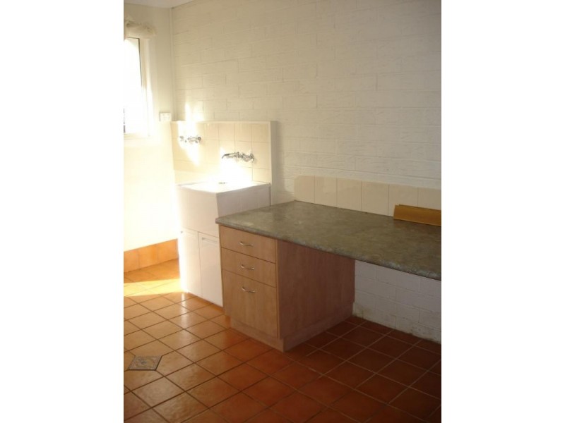 768a Ruthven Street, Toowoomba QLD 4350