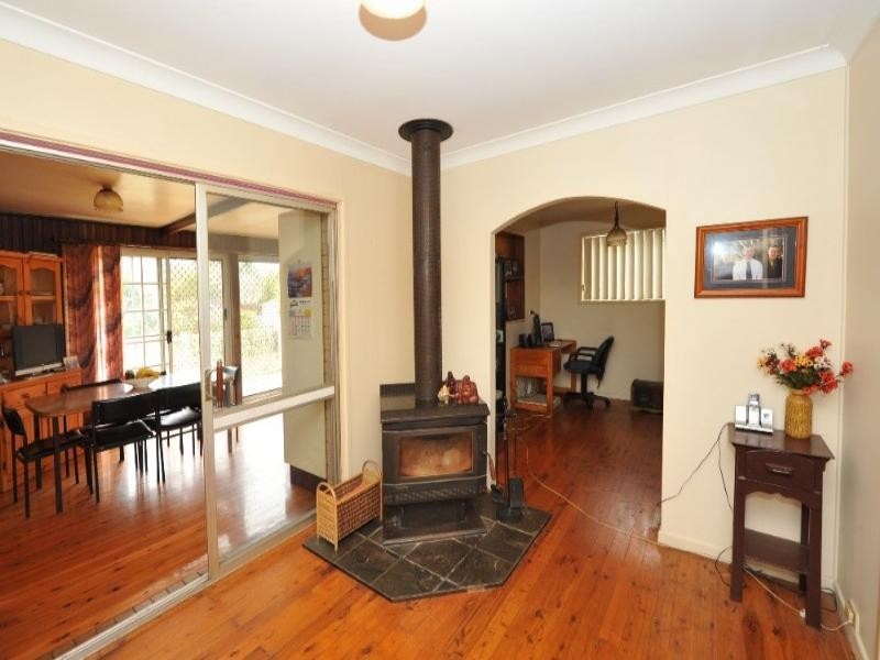 45 Router Street, Wilsonton QLD 4350