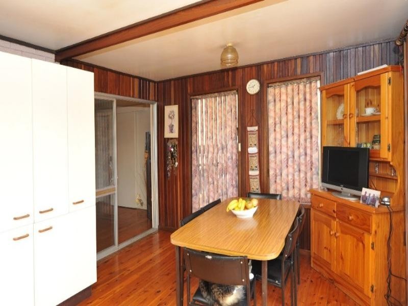 45 Router Street, Wilsonton QLD 4350