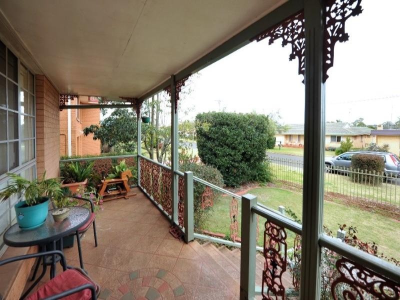 45 Router Street, Wilsonton QLD 4350