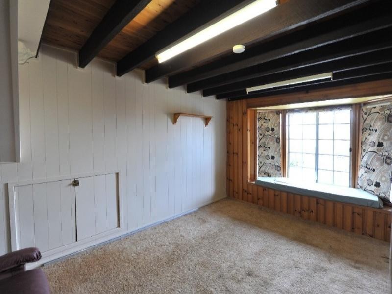 45 Router Street, Wilsonton QLD 4350