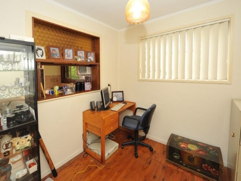 45 Router Street, Wilsonton QLD 4350