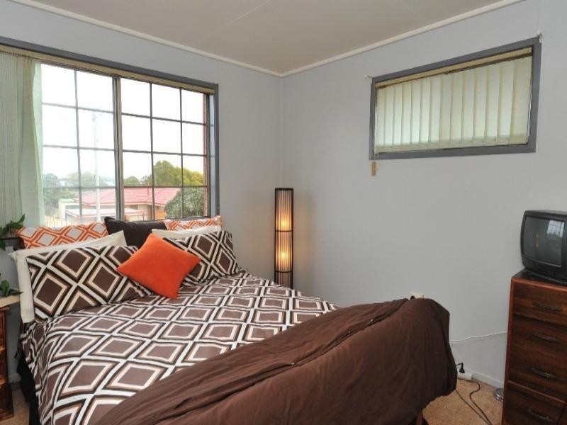 45 Router Street, Wilsonton QLD 4350