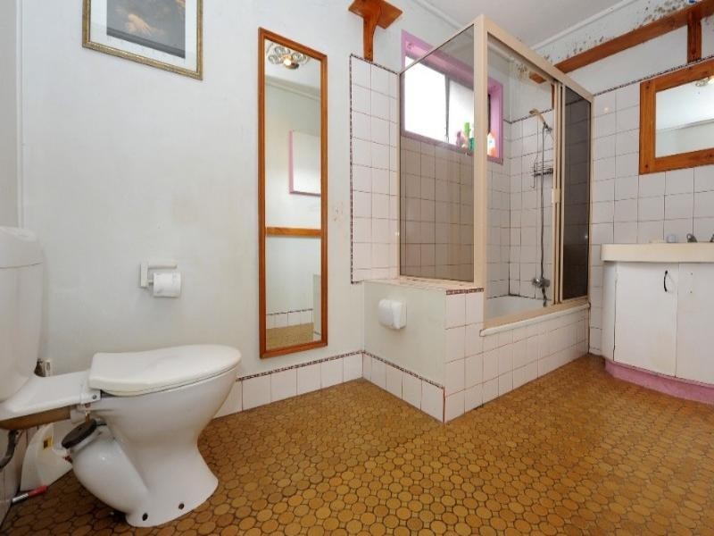 45 Router Street, Wilsonton QLD 4350