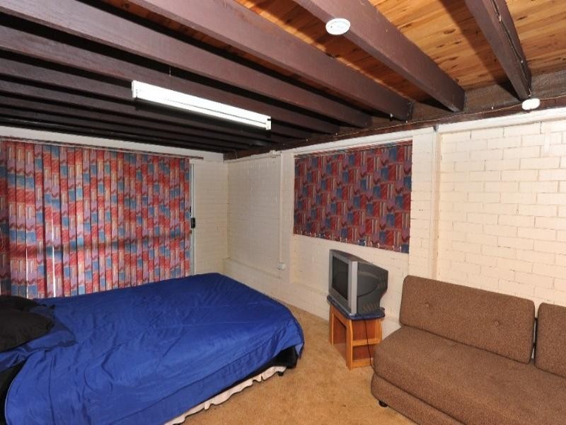 45 Router Street, Wilsonton QLD 4350