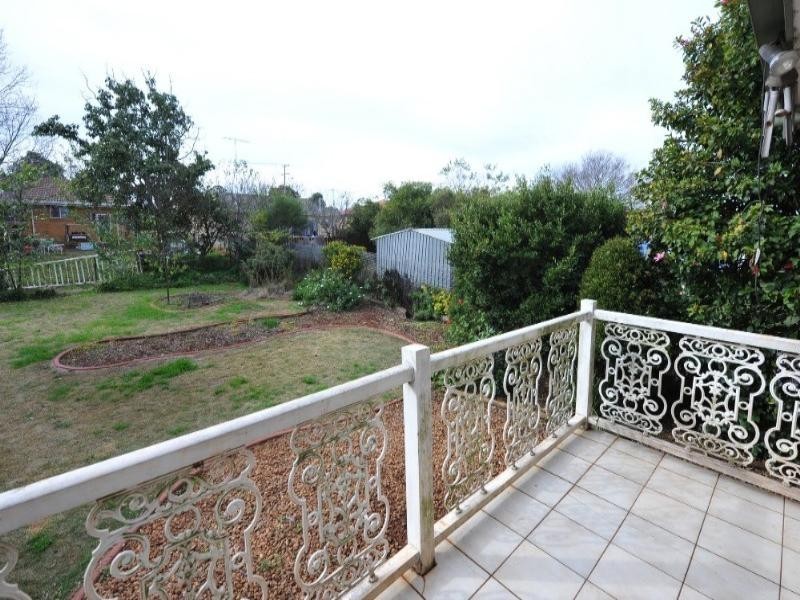 45 Router Street, Wilsonton QLD 4350