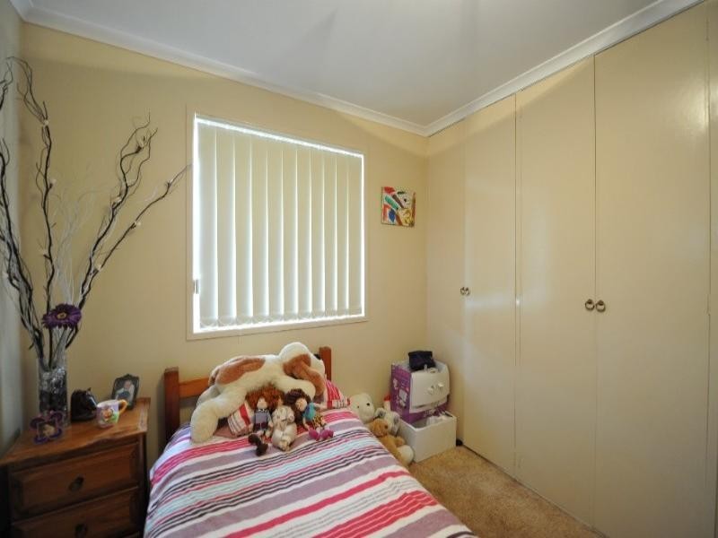 45 Router Street, Wilsonton QLD 4350