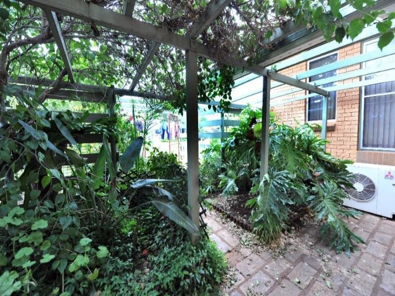 45 Router Street, Wilsonton QLD 4350