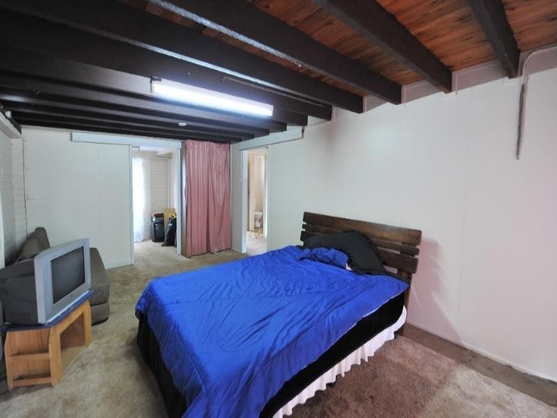 45 Router Street, Wilsonton QLD 4350