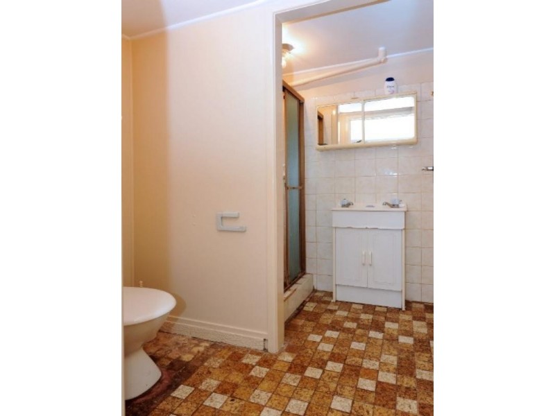 45 Router Street, Wilsonton QLD 4350