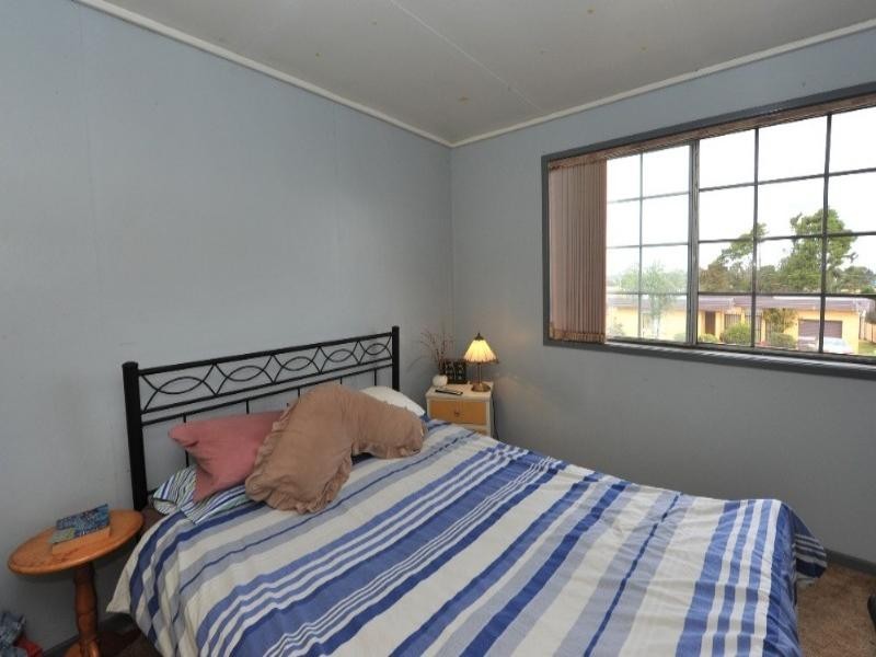 45 Router Street, Wilsonton QLD 4350