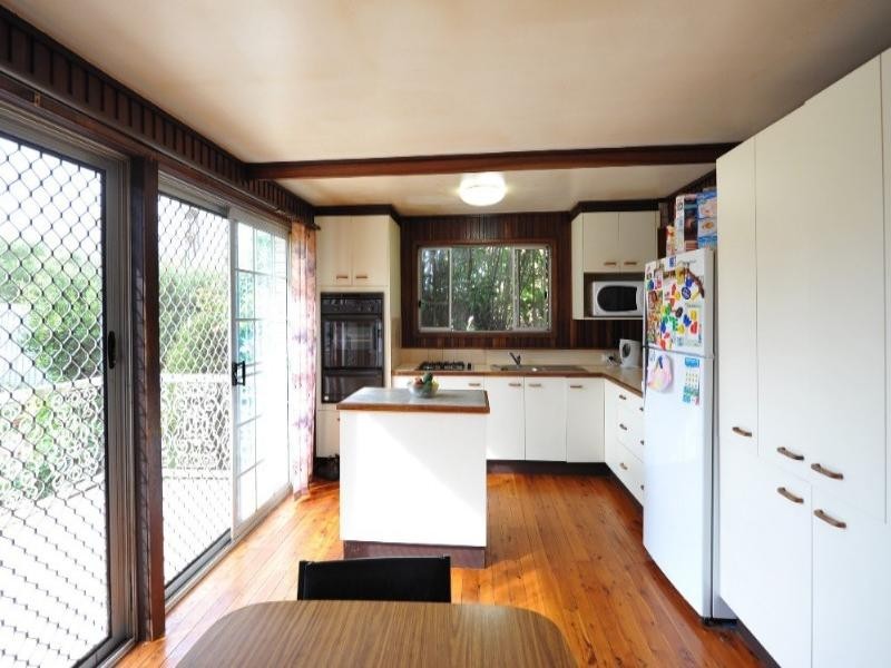 45 Router Street, Wilsonton QLD 4350