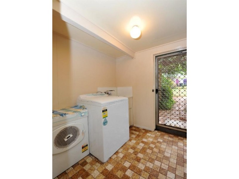 45 Router Street, Wilsonton QLD 4350