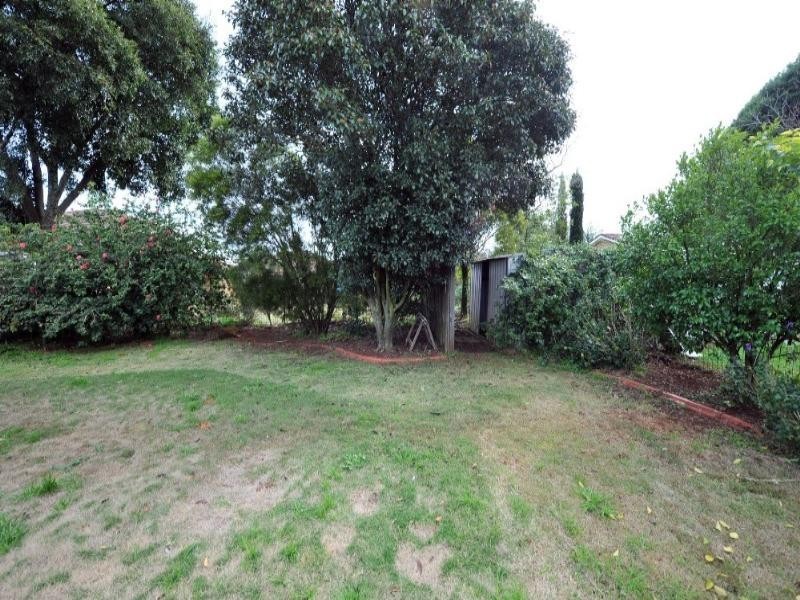 45 Router Street, Wilsonton QLD 4350