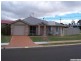 61 Luck Street, Drayton QLD 4350