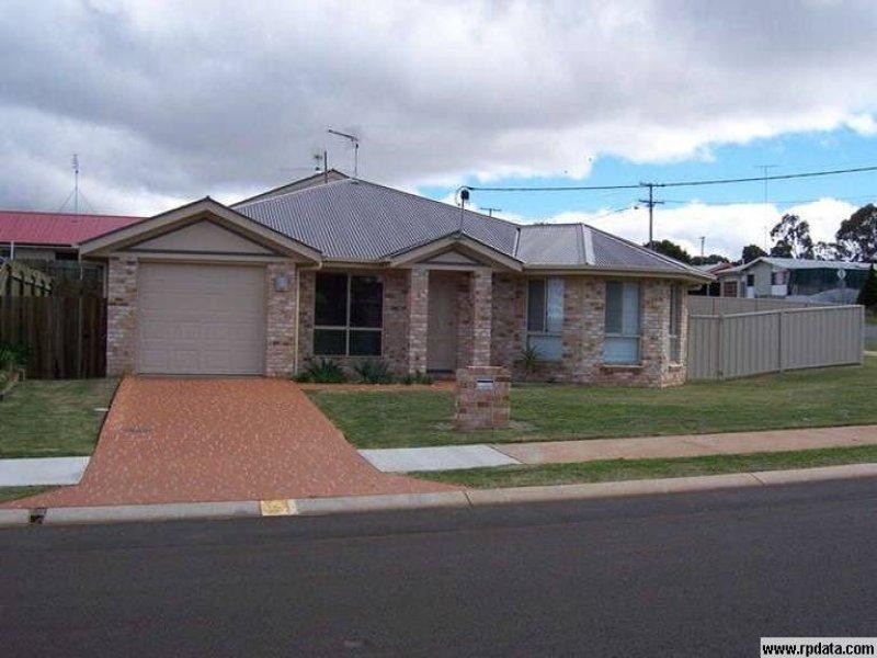 61 Luck Street, Drayton QLD 4350