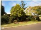 24 Palm Court, Rangeville QLD 4350