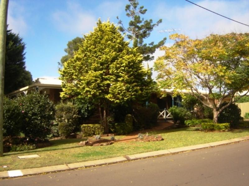 24 Palm Court, Rangeville QLD 4350